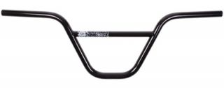kink lynx bars smaller 19mm crossbar 13 butted chromoly features tru