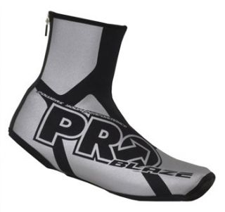  sizes pro blaze overshoe 27 54 rrp $ 43 72 save 37 % see all