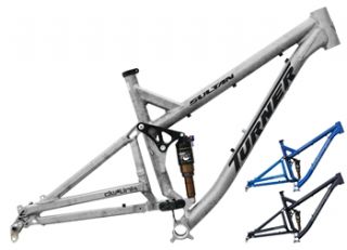  turner sultan dw frame 2012 from $ 2020 77 rrp $ 3563 98 save 43 %