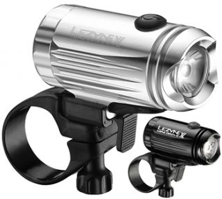 see colours sizes lezyne mini drive xl front light loaded 91 83