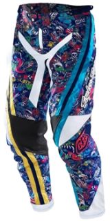 see colours sizes troy lee designs youth gp pants history 2011 now $