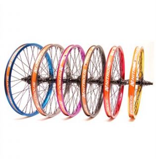  shot bmx rear wheel 164 01 click for price rrp $ 226 79 save 28