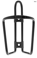 see colours sizes tacx uni bottle cage 7 28 rrp $ 8 09 save 10 %