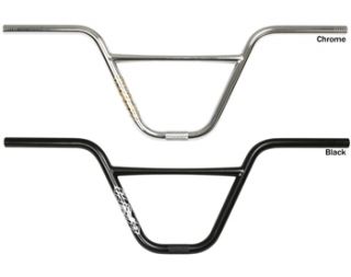  sizes mankind justice bmx bars from $ 80 17 rrp $ 97 18 save 18 % see