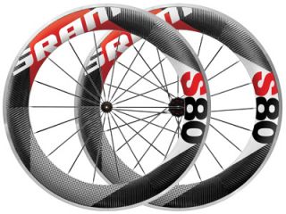 sram s80 wheel when it comes to riding faster why should you have to