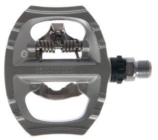 Full Range of Shimano Components from Chain Reaction Cycles