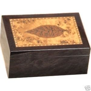  STORE FOR MORE GREAT BUYS ON CIGAR HUMIDORS – CIGAR ACCESSORIES