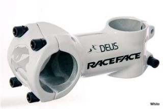 RaceFace Deus XC Stem