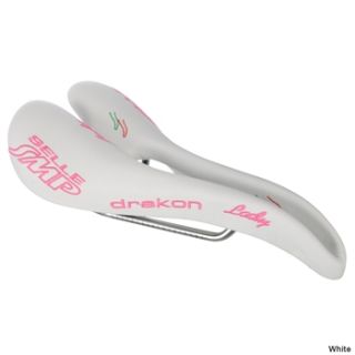 see colours sizes selle smp drakon ladyline saddle 255 13 see