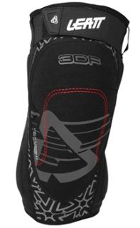  sizes leatt knee guard junior 3df 2013 62 67 rrp $ 69 64 save 10