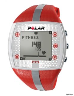 Polar FT7F Heart Rate Monitor