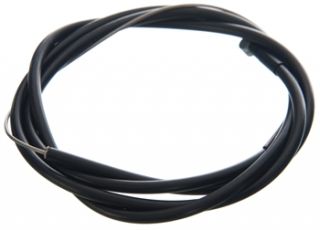 United Value Linear Cable