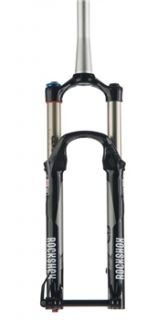 see colours sizes rock shox sid rct3 solo air forks tapered 2013 now $