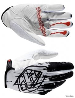 Troy Lee Designs Ace Gloves 2011