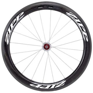 see colours sizes zipp 404 firecrest tubular wheels 2011 1144 52