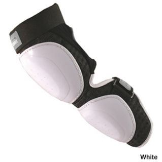 lw arm guard spring summer 12 30 28 rrp $ 64 72 save 53 % see