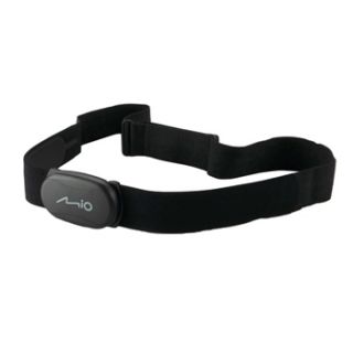 see colours sizes mio ant+ heart rate strap 305 only 65 59 rrp $