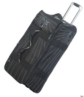 THE F 1 Featherlite Gear Bag