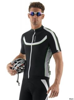  santini haru short sleeve jersey ss12 86 75 rrp $ 137 68 save 37