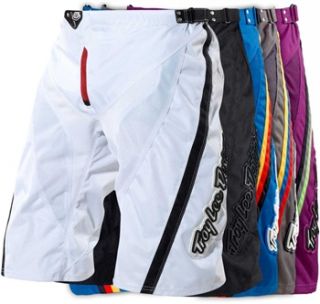 sprint shorts 2013 91 83 click for price rrp $ 113 38 save 19 %