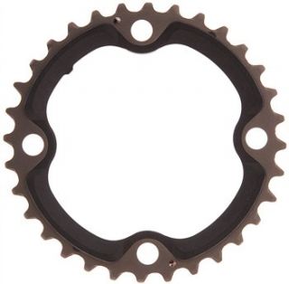 Shimano XTR M970 Middle Chainring