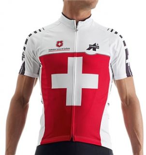 see colours sizes assos swiss federation ss jersey 202 64 see