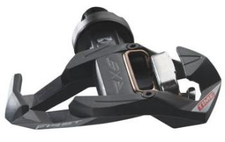 Time RXS First Road Pedals