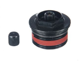 see colours sizes manitou nixon air cap adjuster assembly 23 31