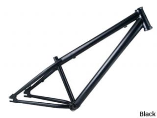  one2one frame 2012 314 91 click for price rrp $ 485 98 save 35 %