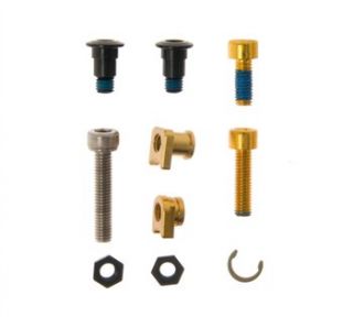 see colours sizes e thirteen bolt bearing kit lg1 43 72 rrp $ 56