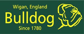 Bulldog Evergreen Gardening Edging Shear 38 Long Handle 8 Steel