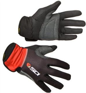 SIDI Tekno Winter Glove