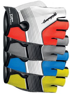Campagnolo BOOST Gloves