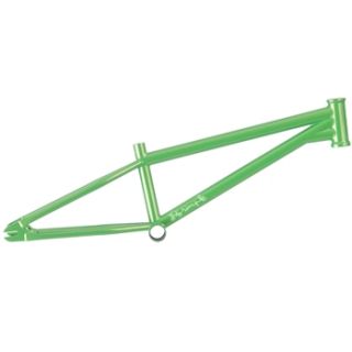 see colours sizes suelo simple v2 bmx frame 196 81 rrp $ 485 98