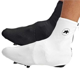 assos thermobootie uno s7 107 88 click for price see all assos