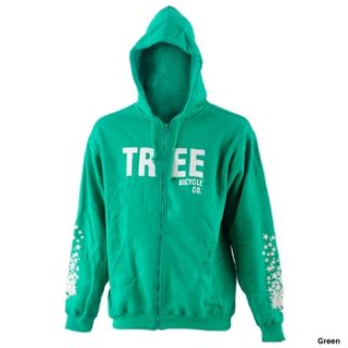 see colours sizes tree stars zipper hoody 43 72 rrp $ 97 18 save
