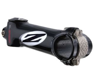 Zipp SL Speed Stem