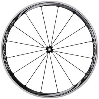 2013 1509 01 rrp $ 1862 98 save 19 % see all wheels factory road