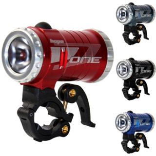  front light pack 2013 138 78 click for price rrp $ 192 77 save