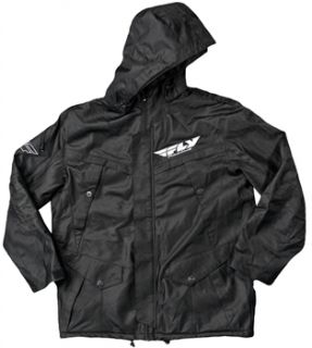 Fly Racing Storm Jacket 2012