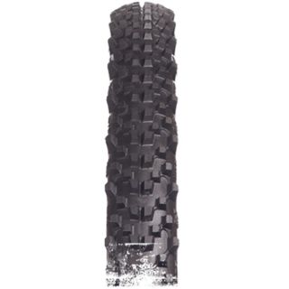  folding 29er tyre 48 09 rrp $ 59 92 save 20 % see all kenda