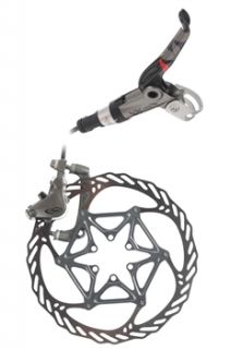  mag disc brake 2011 196 81 click for price rrp $ 404 98 save 51