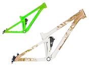  frame 2012 1457 98 click for price rrp $ 2024 99 save 28 %