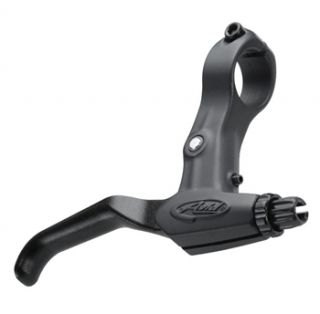 203mm 20mm fork 13 10 rrp $ 16 18 save 19 % 6 see all brakes