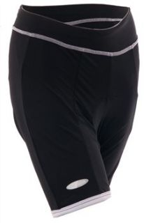  bib tights from $ 103 53 rrp $ 178 19 save 42 % see all campagnolo