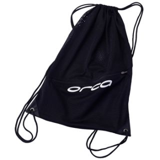 Orca Waterproof Backpack
