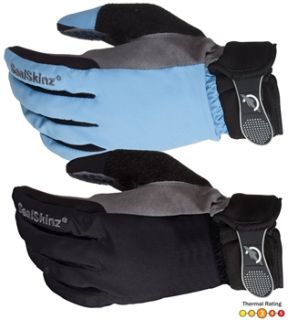 viz ultra grip glove 43 72 rrp $ 52 64 save 17 % see all gloves