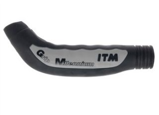 ITM Millenium Grip