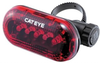  to united states of america on this item is $ 9 99 cateye tl ld150 5