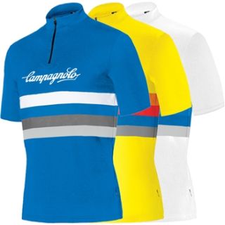  heritage allegro high neck jersey 51 04 rrp $ 113 38 save 55